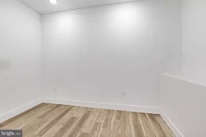 1153 N Front Street #1R, Philadelphia, PA 19123 - Photo 12