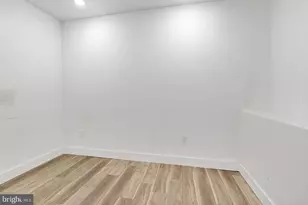 1153 N Front St, Philadelphia, PA 19123 - Photo 12