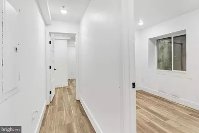 1153 N Front Street #1R, Philadelphia, PA 19123 - Photo 18
