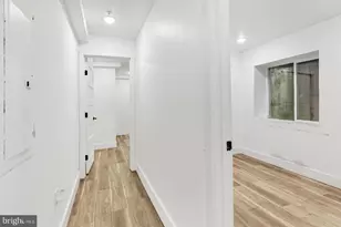 1153 N Front St, Philadelphia, PA 19123 - Photo 18