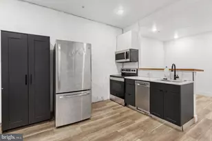 1153 N Front St, Philadelphia, PA 19123 - Photo 2