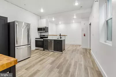 1153 N Front Street #1R, Philadelphia, PA 19123 - Photo 8