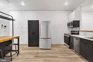 1153 N Front St, Philadelphia, PA 19123 - Photo 2