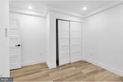 1153 N Front Street #1R, Philadelphia, PA 19123 - Photo 24