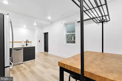 1153 N Front Street #1R, Philadelphia, PA 19123 - Photo 8