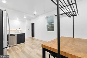 1153 N Front St, Philadelphia, PA 19123 - Photo 8