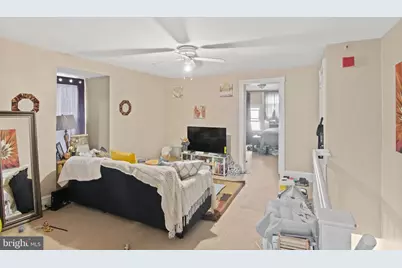 7109 N Broad Street, Philadelphia, PA 19126 - Photo 24