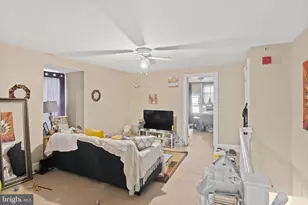 7109 N Broad St, Philadelphia, PA 19126 - Photo 24