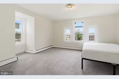 7109 N Broad Street, Philadelphia, PA 19126 - Photo 6