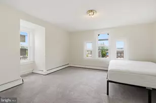 7109 N Broad St, Philadelphia, PA 19126 - Photo 6