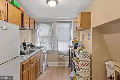 7109 N Broad Street, Philadelphia, PA 19126 - Photo 26