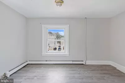 7109 N Broad Street, Philadelphia, PA 19126 - Photo 22