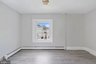 7109 N Broad St, Philadelphia, PA 19126 - Photo 22