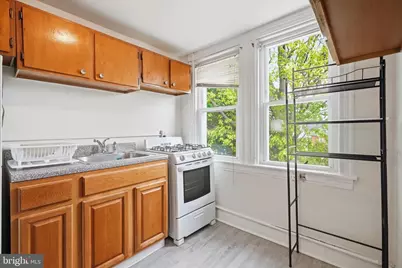 7109 N Broad Street, Philadelphia, PA 19126 - Photo 12