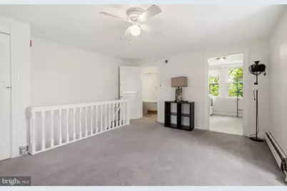 7109 N Broad Street, Philadelphia, PA 19126 - Photo 4