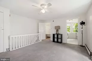 7109 N Broad St, Philadelphia, PA 19126 - Photo 4