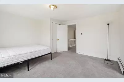 7109 N Broad Street, Philadelphia, PA 19126 - Photo 8