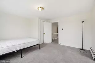 7109 N Broad St, Philadelphia, PA 19126 - Photo 8