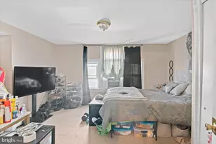 7109 N Broad St, Philadelphia, PA 19126 - Photo 28