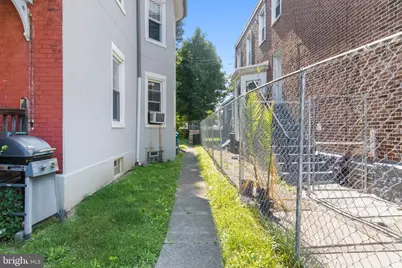 7109 N Broad Street, Philadelphia, PA 19126 - Photo 34