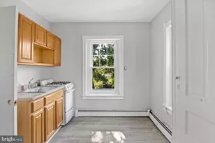 7109 N Broad St, Philadelphia, PA 19126 - Photo 18