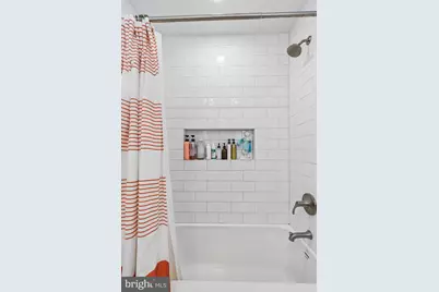 1109 Morris Street, Philadelphia, PA 19148 - Photo 28