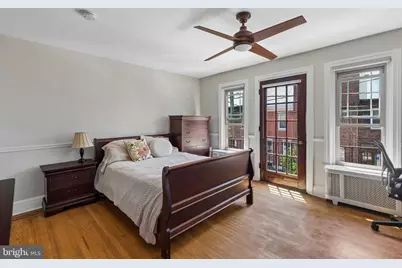 1109 Morris Street, Philadelphia, PA 19148 - Photo 20