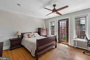 1109 Morris St, Philadelphia, PA 19148 - Photo 20