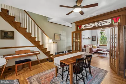 1109 Morris Street, Philadelphia, PA 19148 - Photo 10