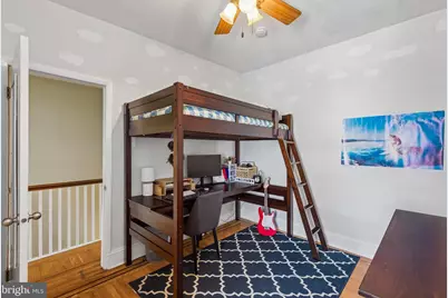 1109 Morris Street, Philadelphia, PA 19148 - Photo 24