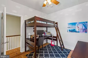 1109 Morris St, Philadelphia, PA 19148 - Photo 24