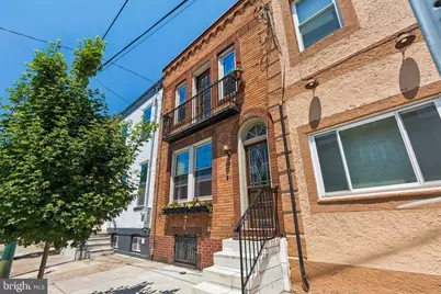 1109 Morris Street, Philadelphia, PA 19148 - Photo 2