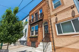 1109 Morris St, Philadelphia, PA 19148 - Photo 2