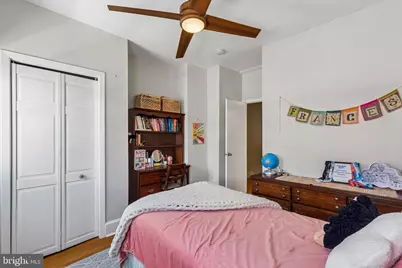 1109 Morris Street, Philadelphia, PA 19148 - Photo 30