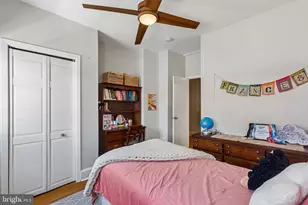 1109 Morris St, Philadelphia, PA 19148 - Photo 30