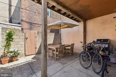 1109 Morris Street, Philadelphia, PA 19148 - Photo 18