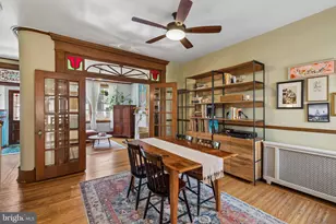1109 Morris St, Philadelphia, PA 19148 - Photo 8