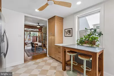 1109 Morris Street, Philadelphia, PA 19148 - Photo 14