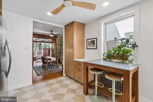 1109 Morris St, Philadelphia, PA 19148 - Photo 14