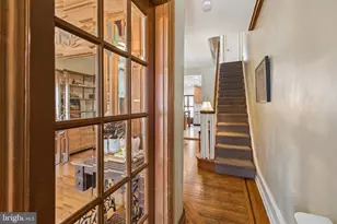 1109 Morris St, Philadelphia, PA 19148 - Photo 4