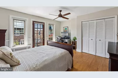 1109 Morris Street, Philadelphia, PA 19148 - Photo 22