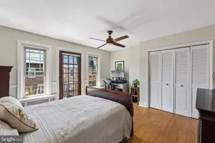 1109 Morris St, Philadelphia, PA 19148 - Photo 22