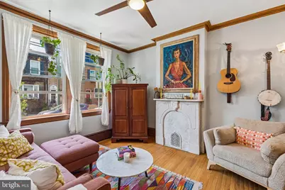 1109 Morris Street, Philadelphia, PA 19148 - Photo 6