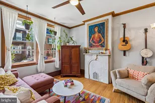 1109 Morris St, Philadelphia, PA 19148 - Photo 6