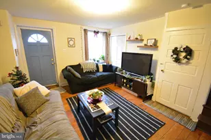 4531 St Davids St, Philadelphia, PA 19127 - Photo 2