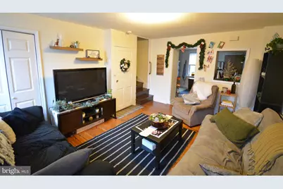 4531 Saint Davids Street, Philadelphia, PA 19127 - Photo 1
