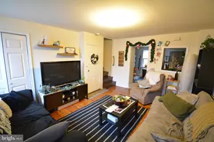4531 St Davids St, Philadelphia, PA 19127 - Photo 1