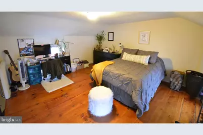 4531 Saint Davids Street, Philadelphia, PA 19127 - Photo 14