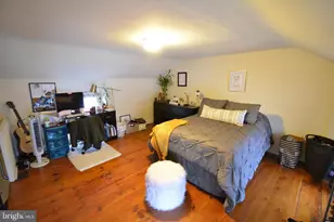 4531 St Davids St, Philadelphia, PA 19127 - Photo 14
