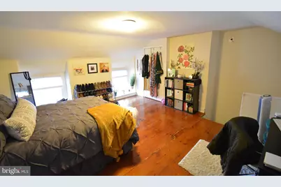 4531 Saint Davids Street, Philadelphia, PA 19127 - Photo 16